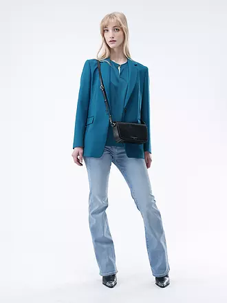 AG | Jeans Bootcut Fit SOPHIE | 